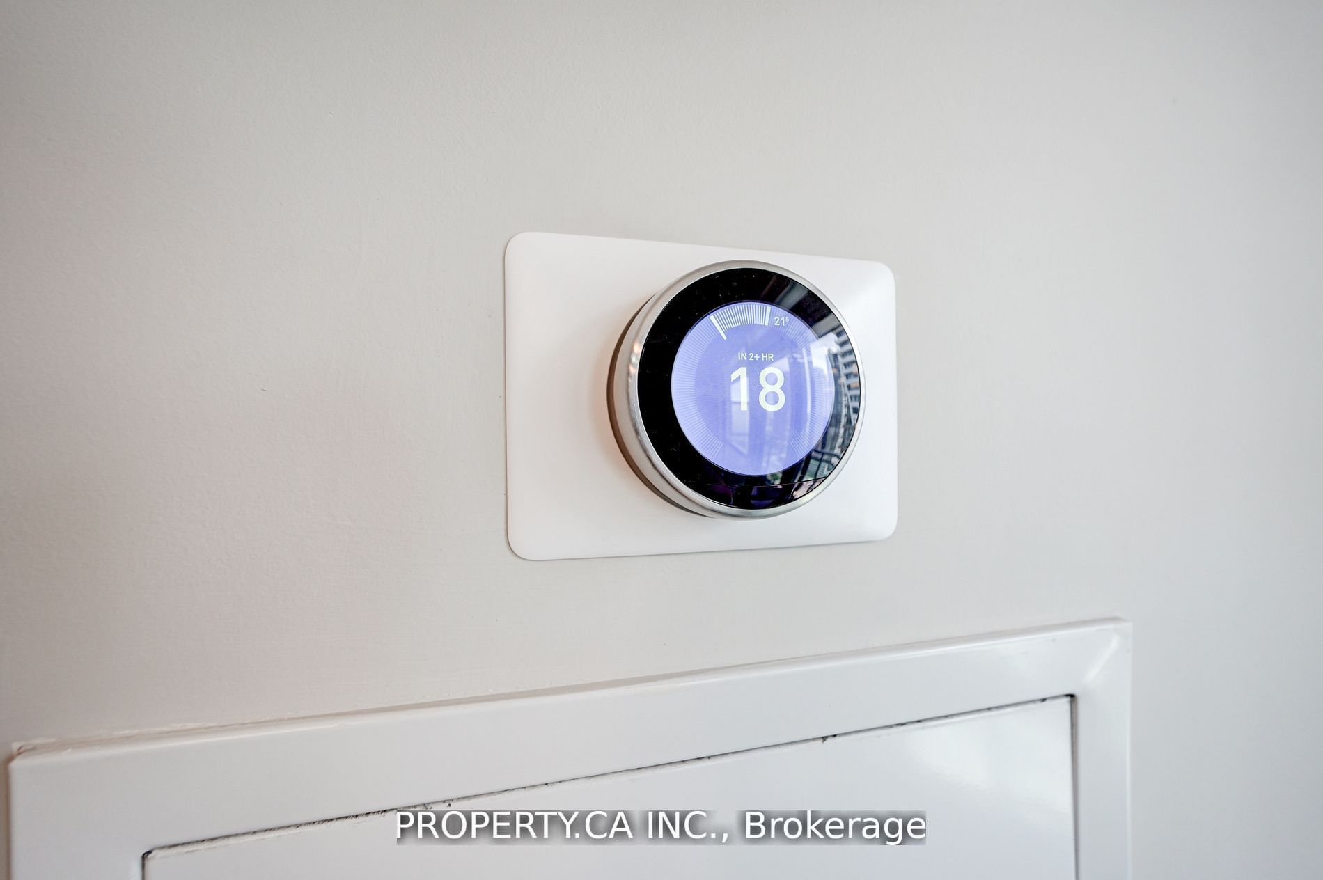 33 Shore Breeze Dr, #2501