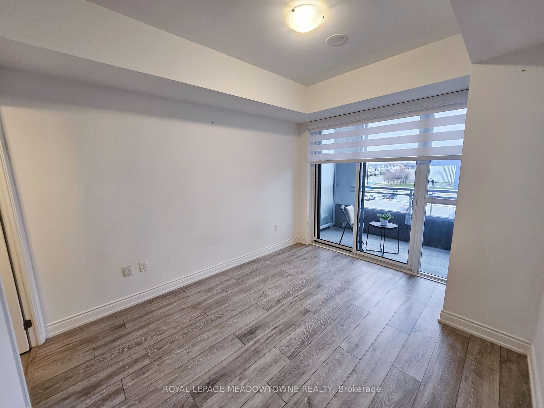 1050 Main Street E, #315