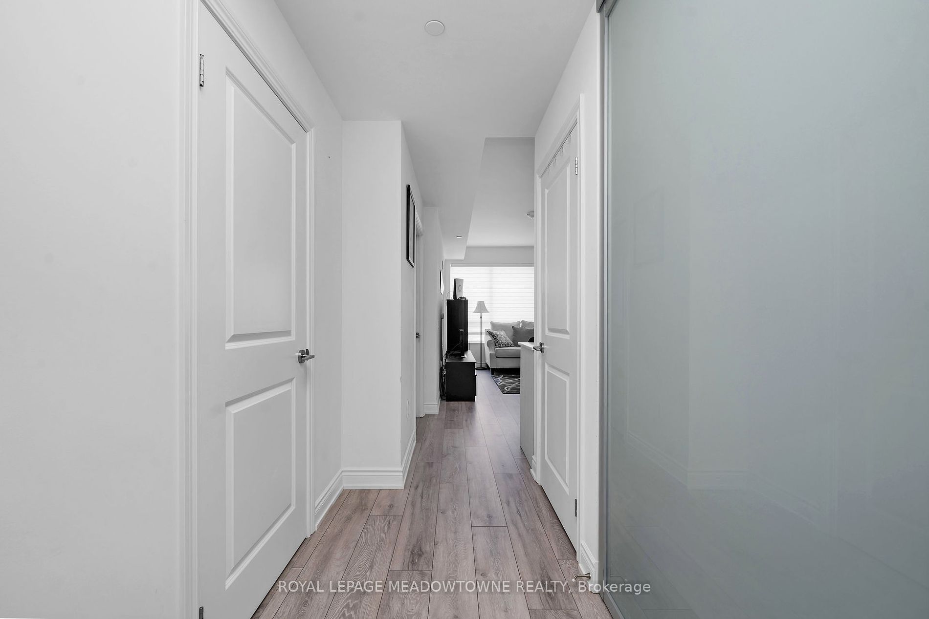1050 Main Street E, #315