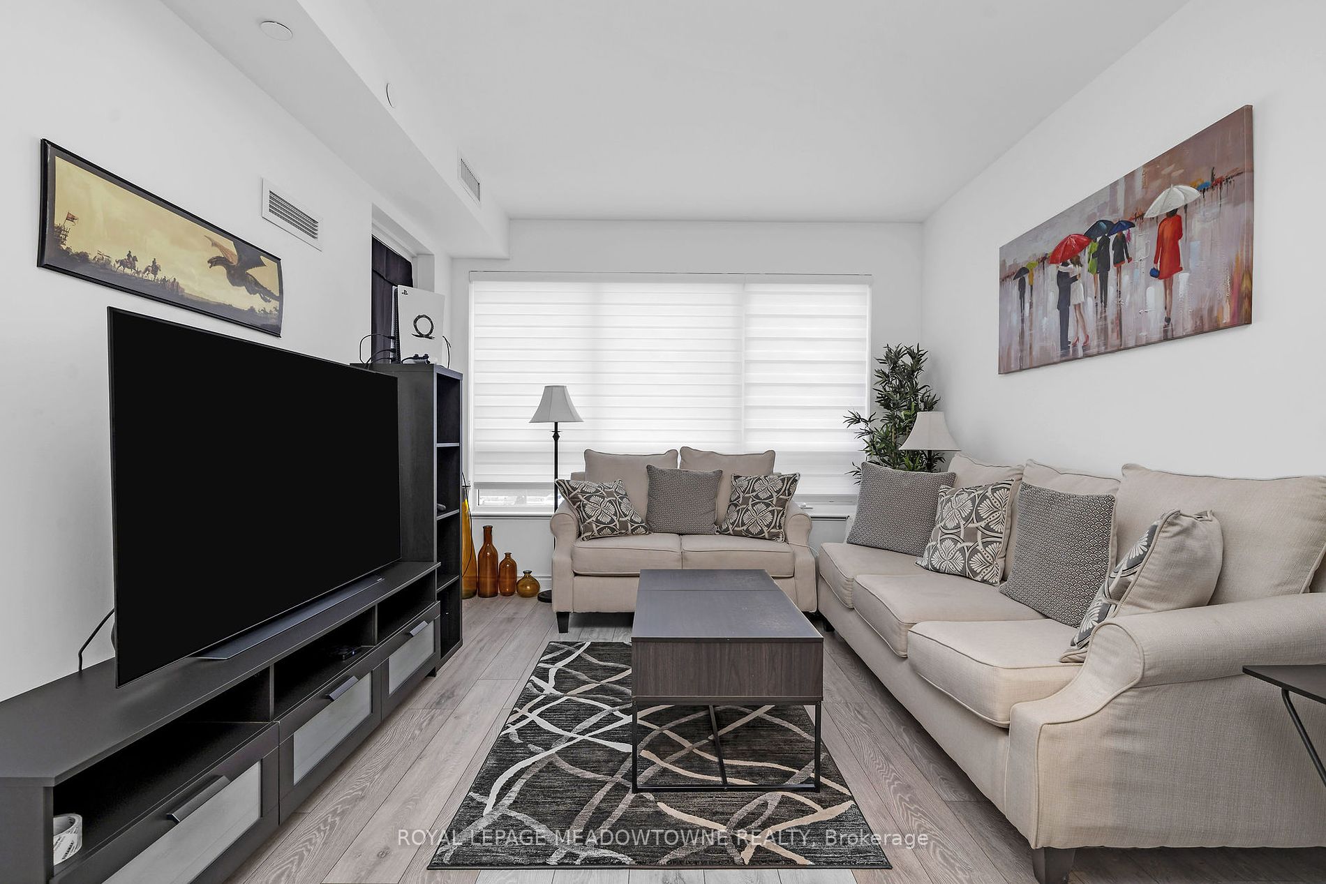 1050 Main Street E, #315