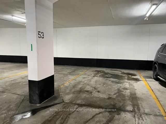 1050 Main Street E, #315