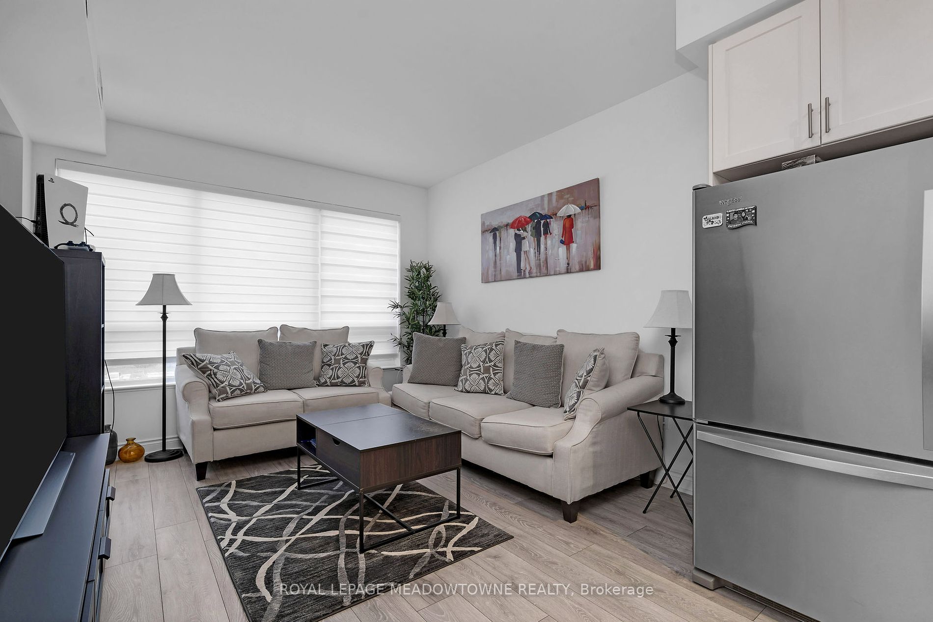 1050 Main Street E, #315