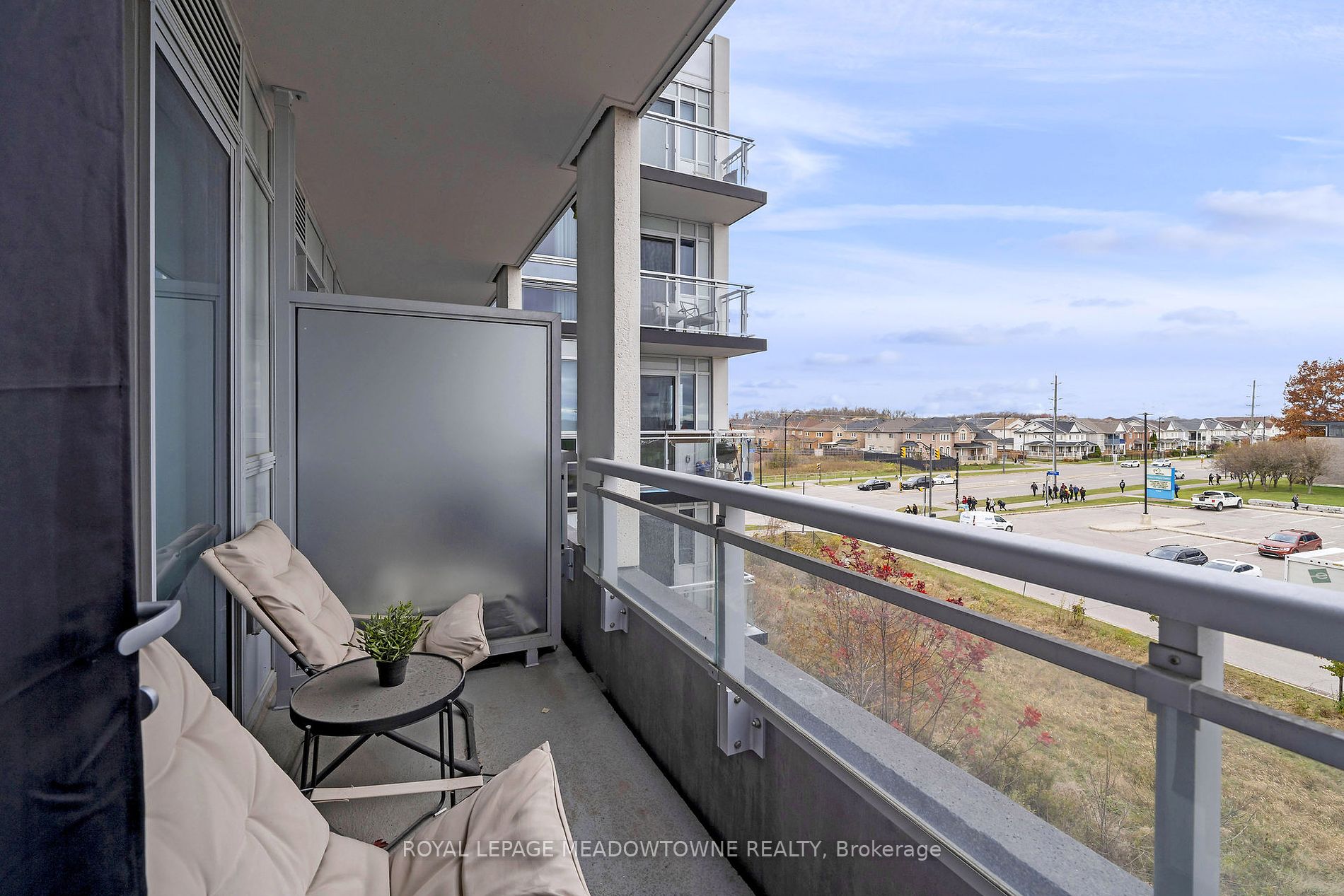 1050 Main Street E, #315