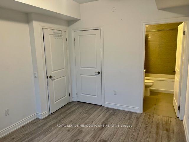 1050 Main Street E, #315