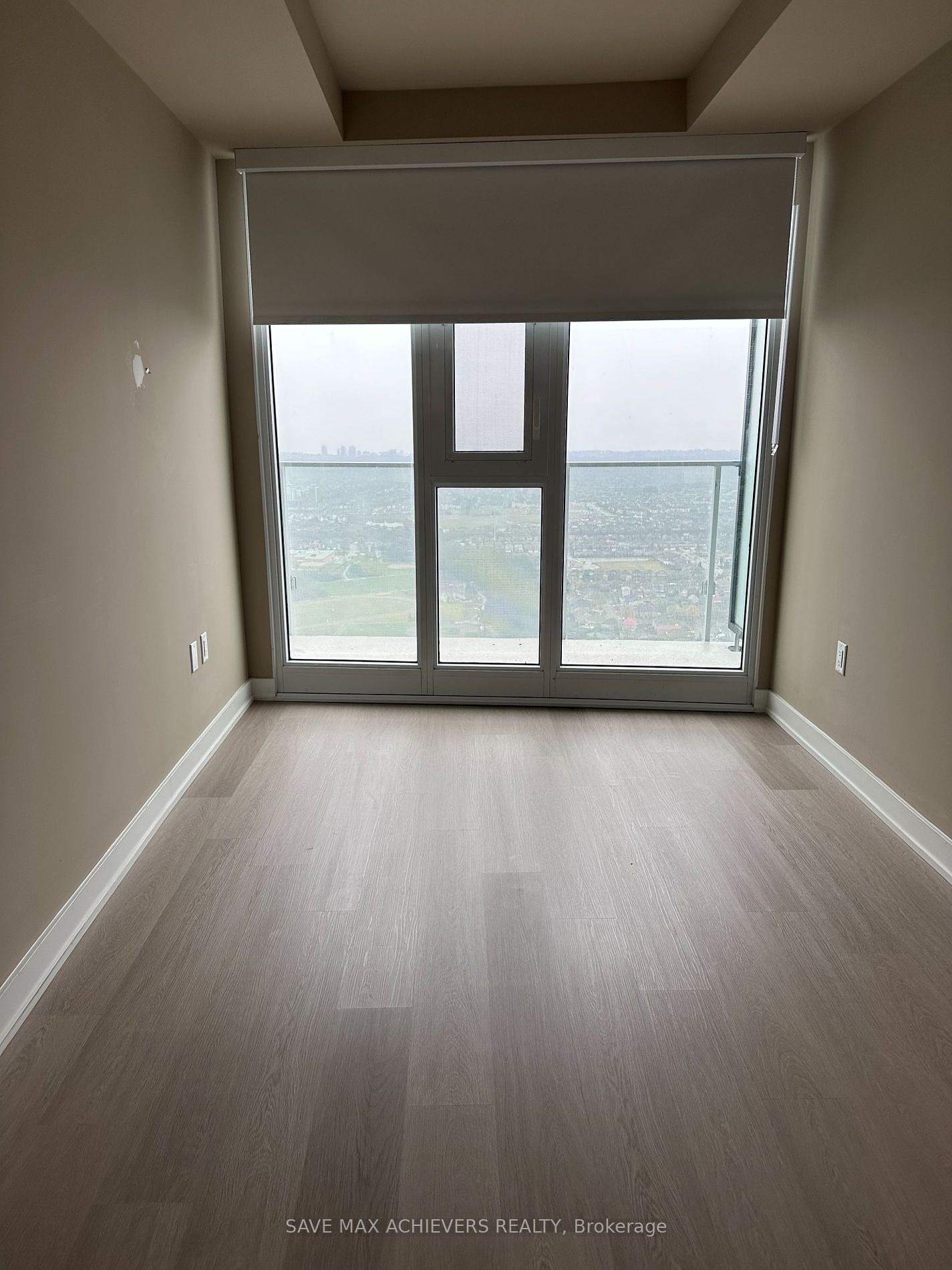 3883 Quartz Road #4705