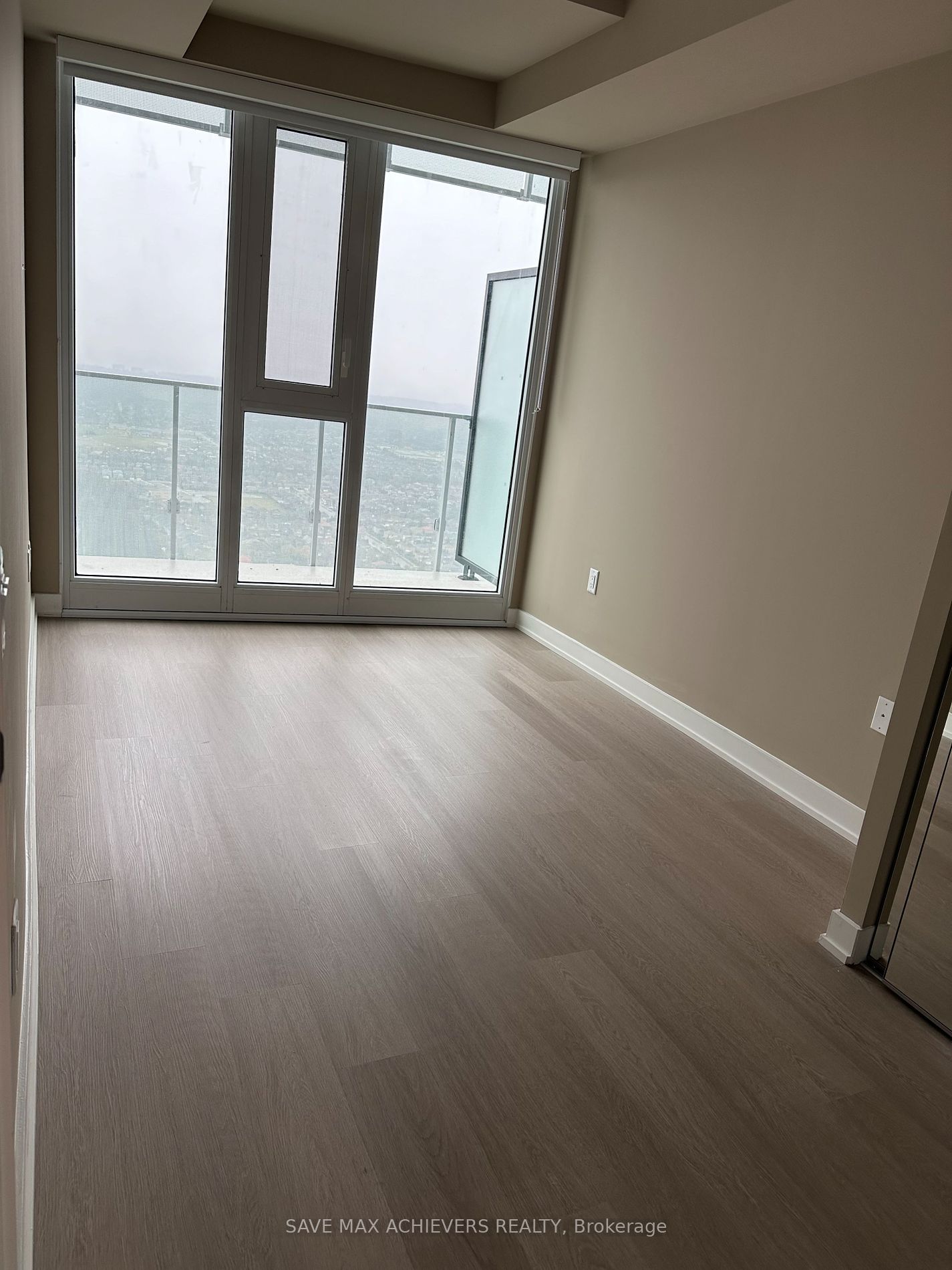 3883 Quartz Road #4705