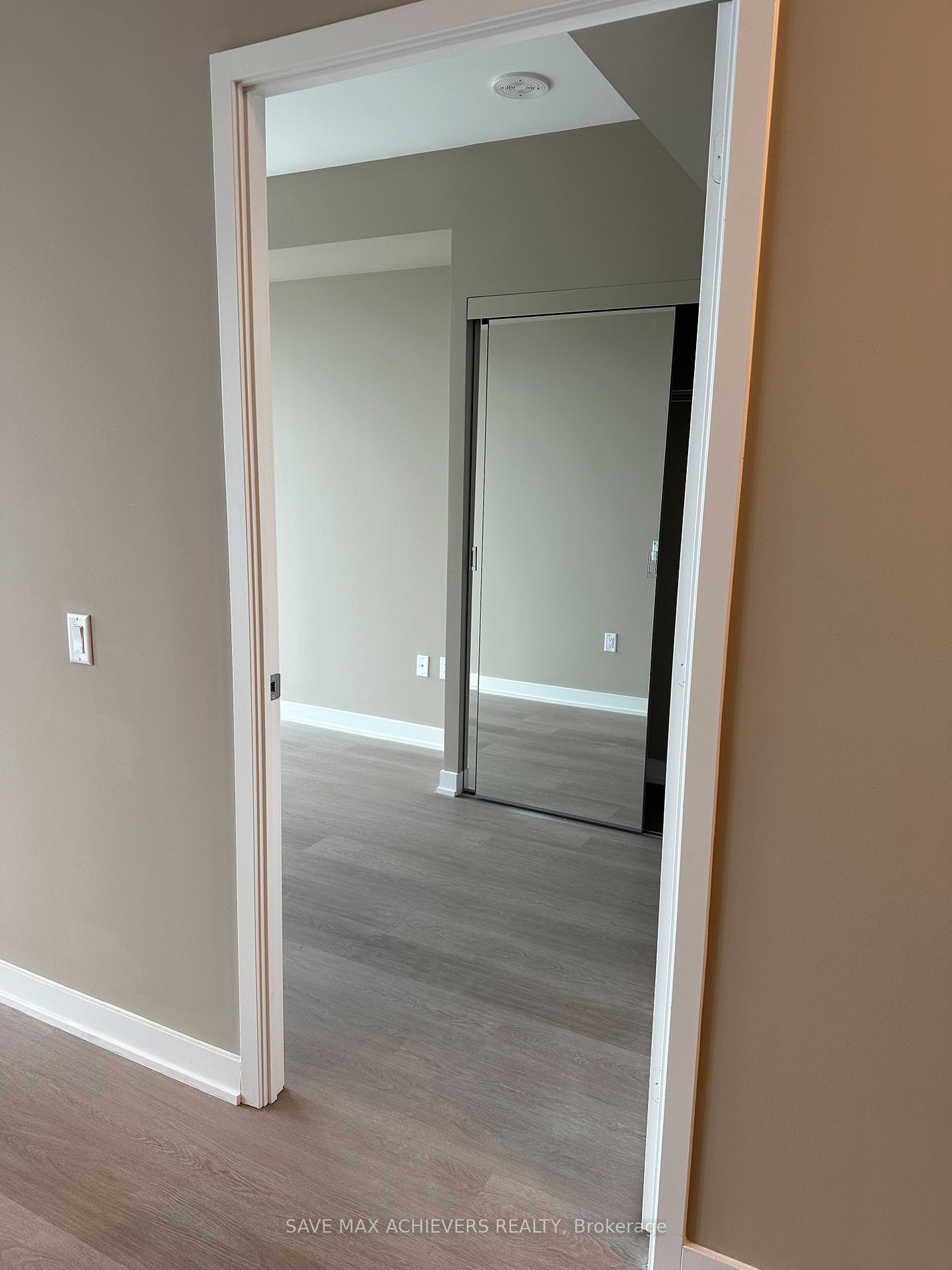 3883 Quartz Road #4705