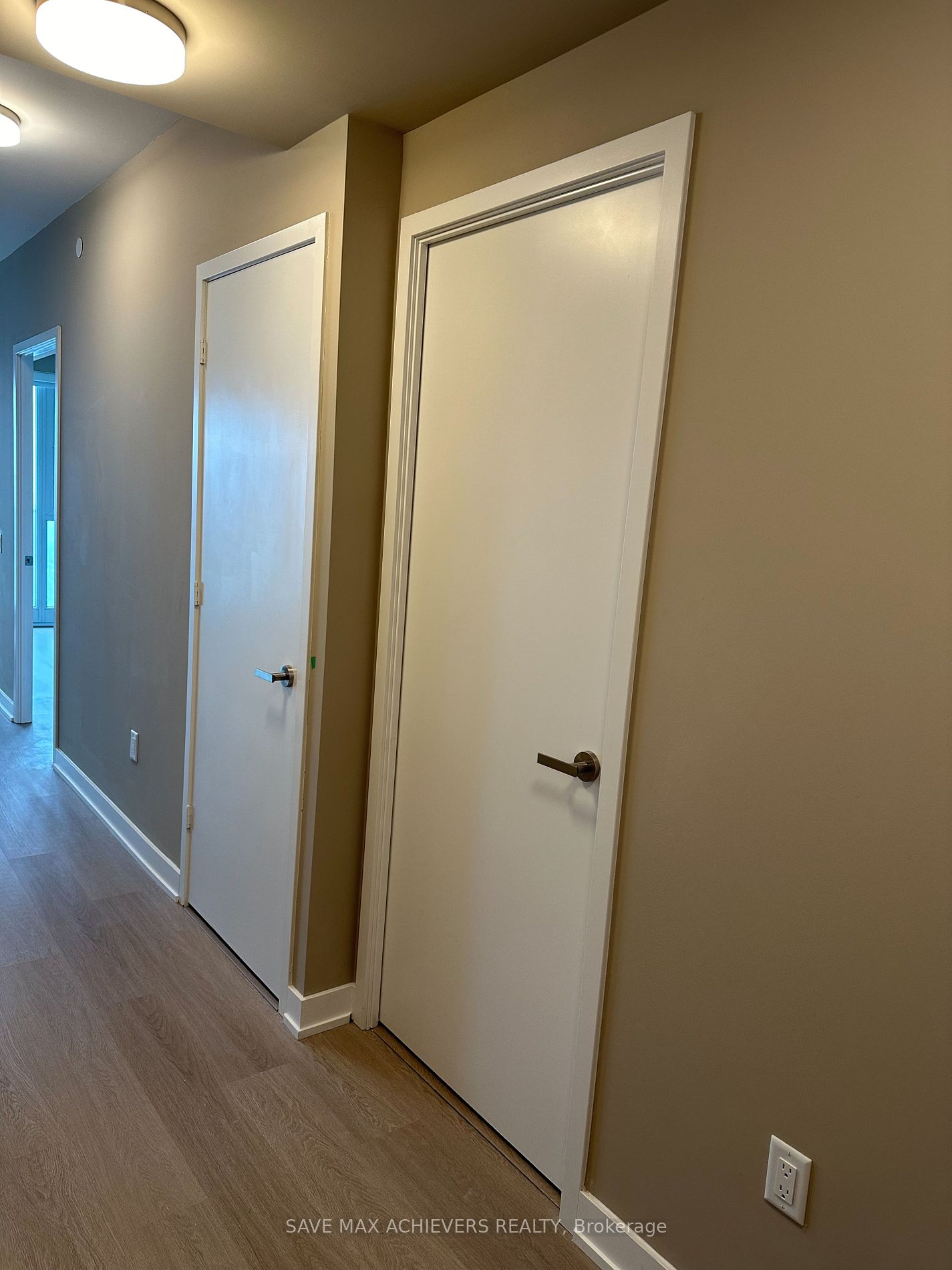 3883 Quartz Road #4705