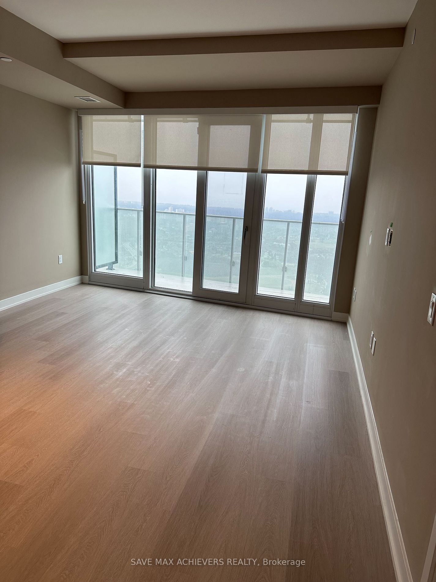 3883 Quartz Road #4705