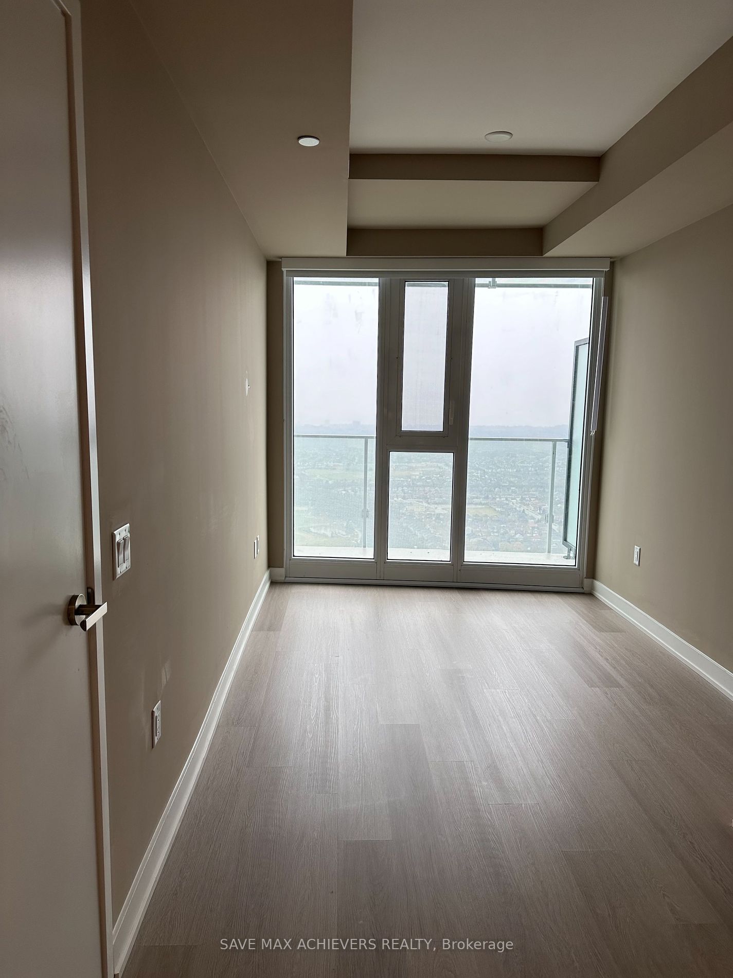 3883 Quartz Road #4705