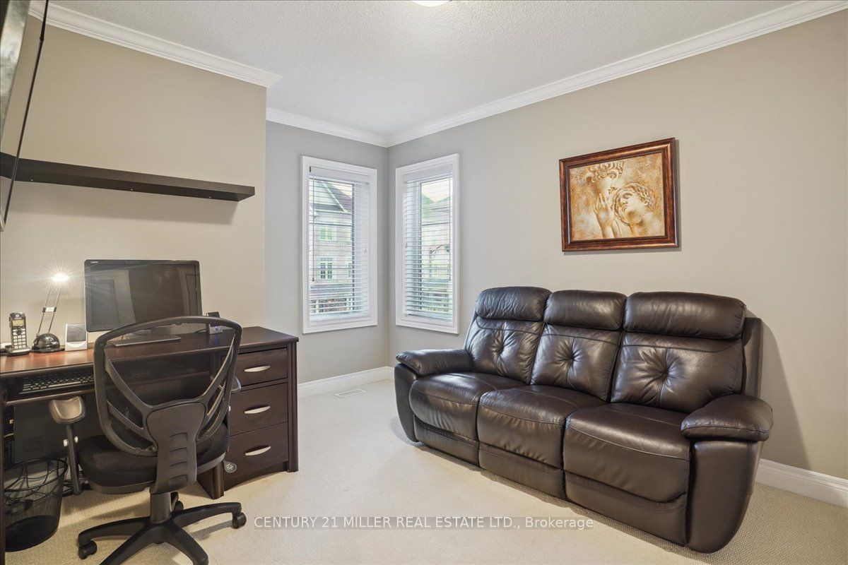 3065 Eberly Woods Drive