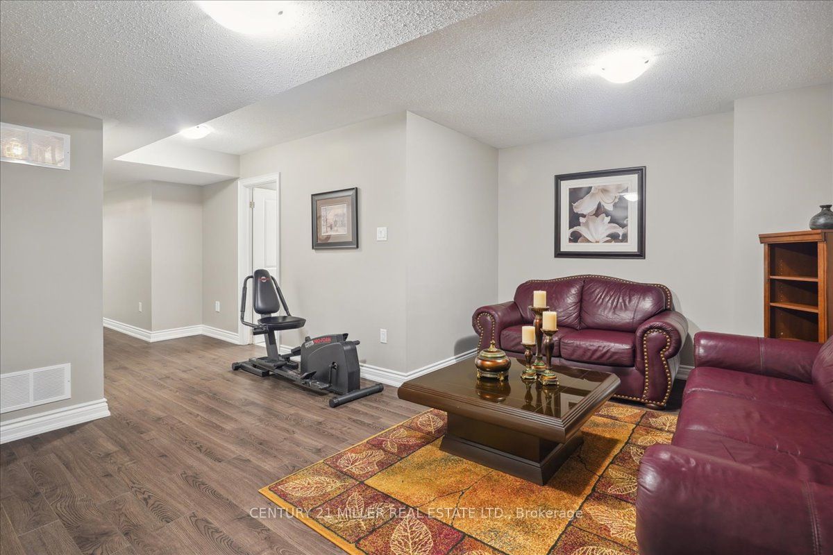 3065 Eberly Woods Drive