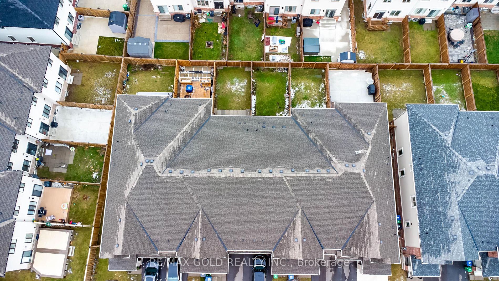 11 Doris Pawley Cres