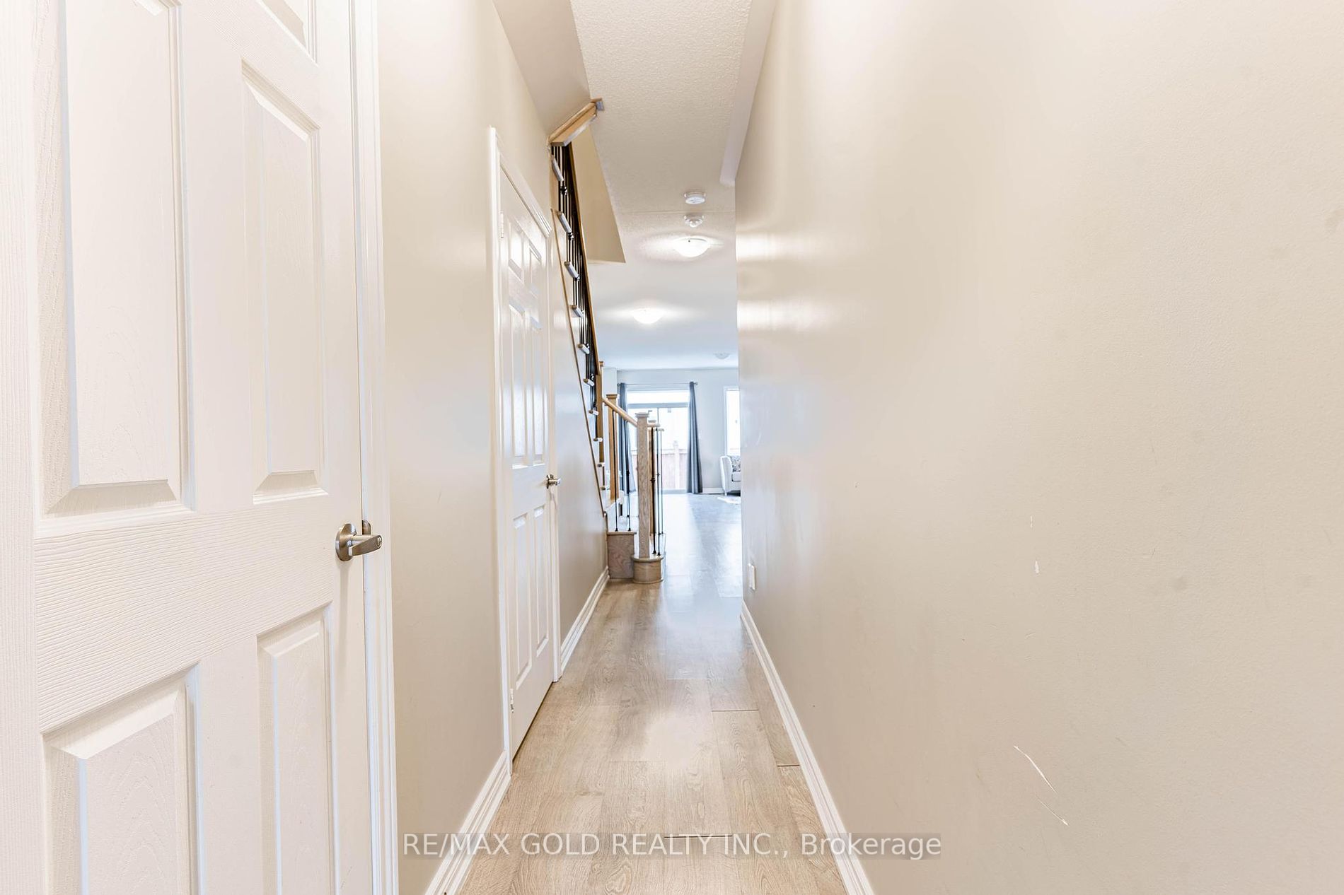 11 Doris Pawley Cres