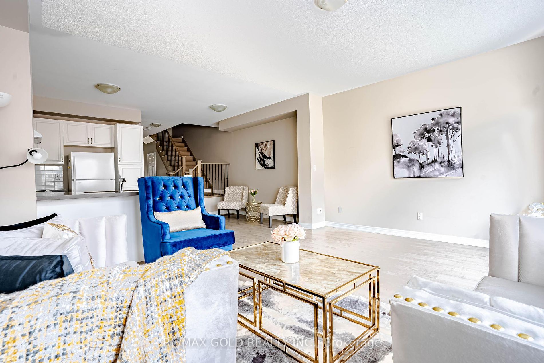11 Doris Pawley Cres