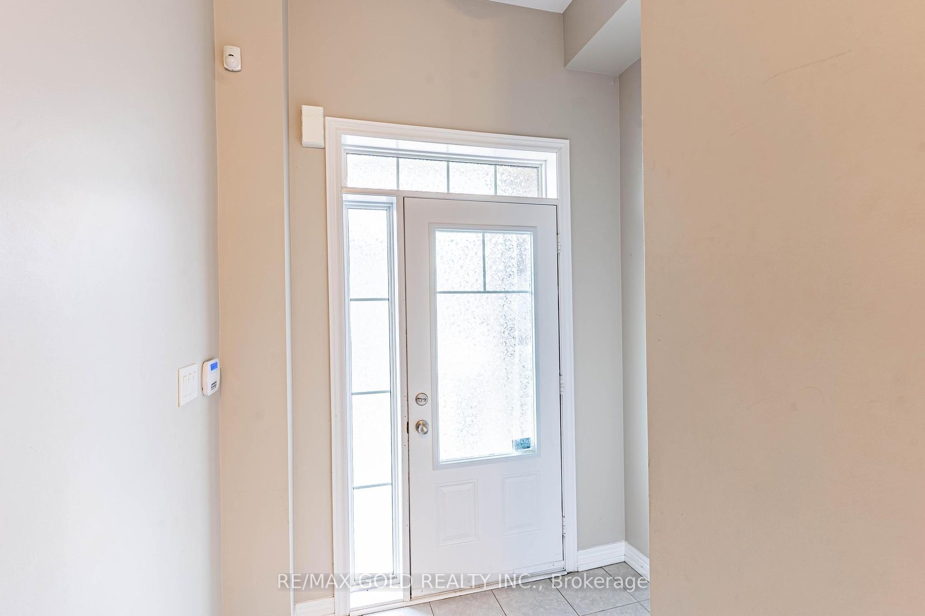 11 Doris Pawley Cres