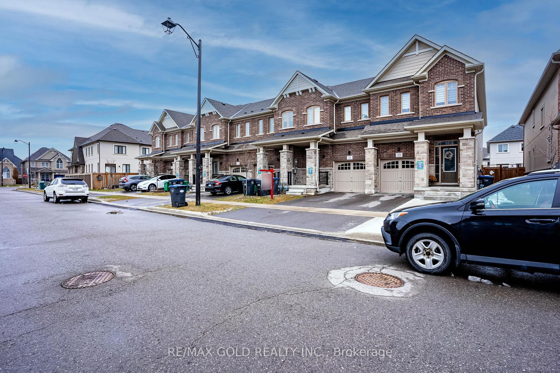 11 Doris Pawley Cres