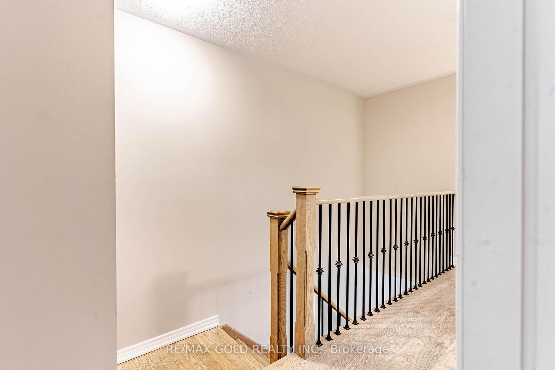 11 Doris Pawley Cres