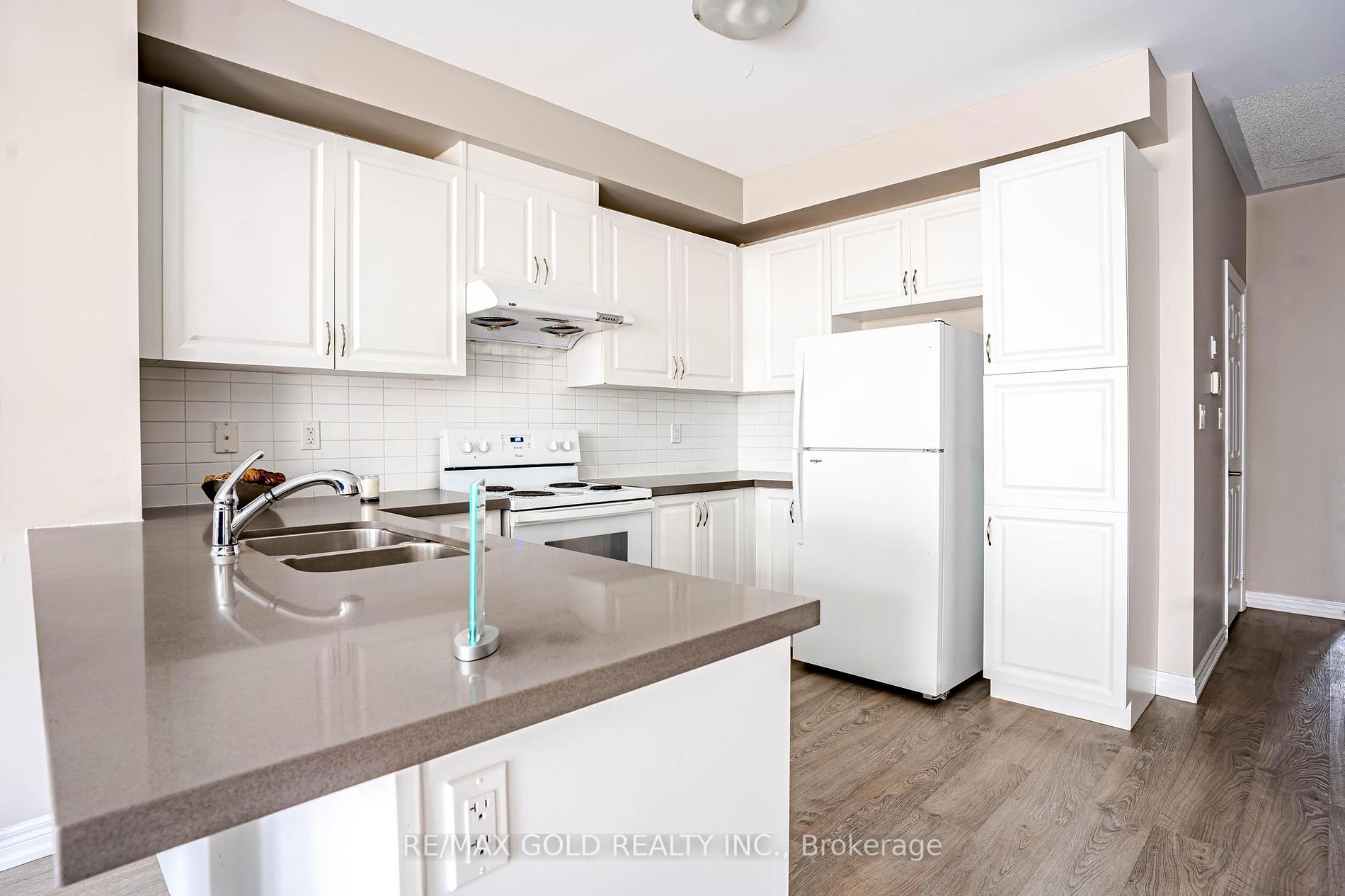 11 Doris Pawley Cres