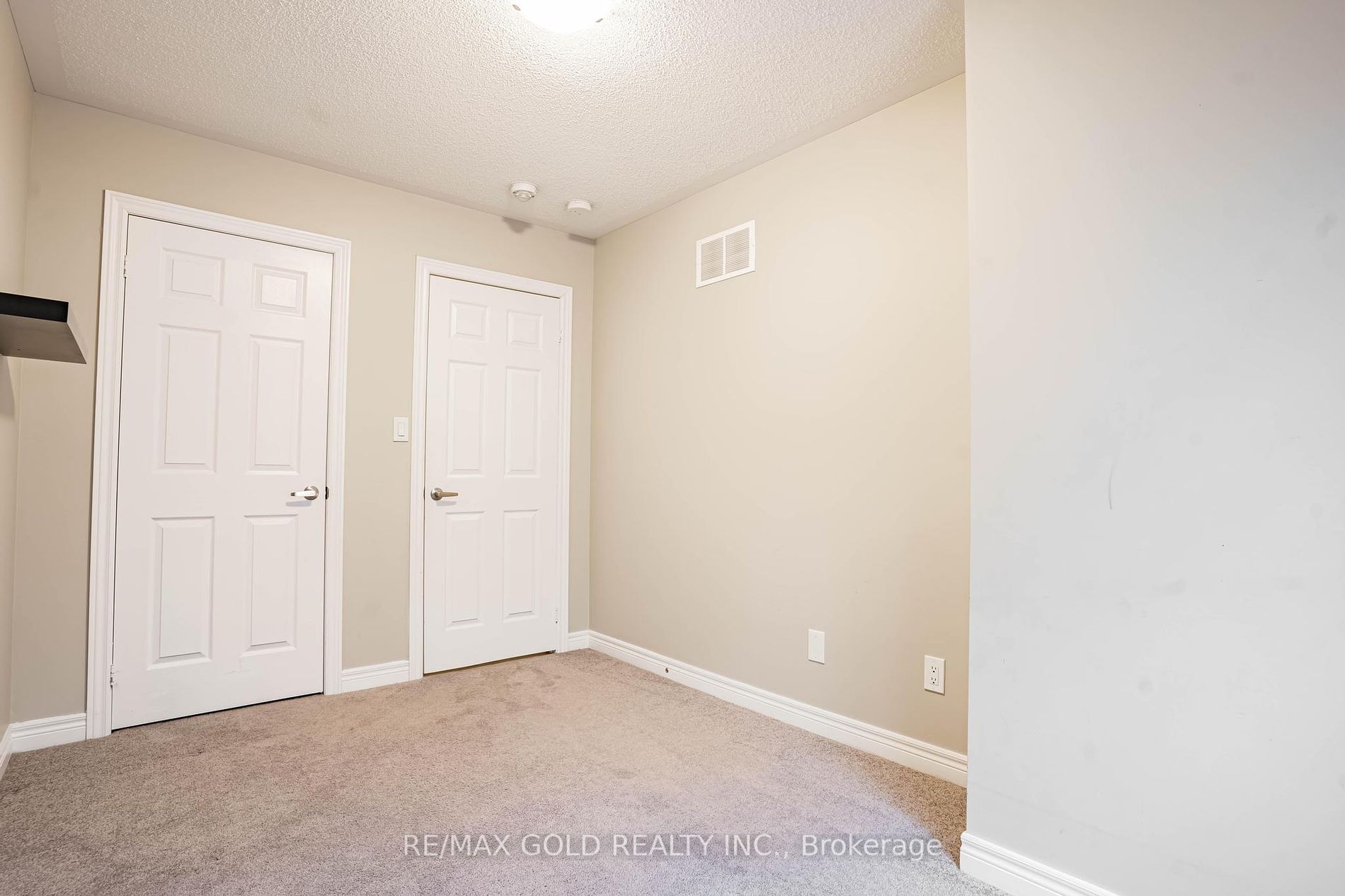 11 Doris Pawley Cres