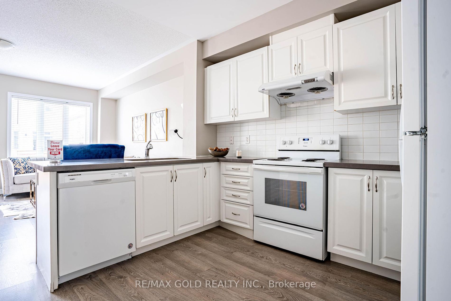 11 Doris Pawley Cres