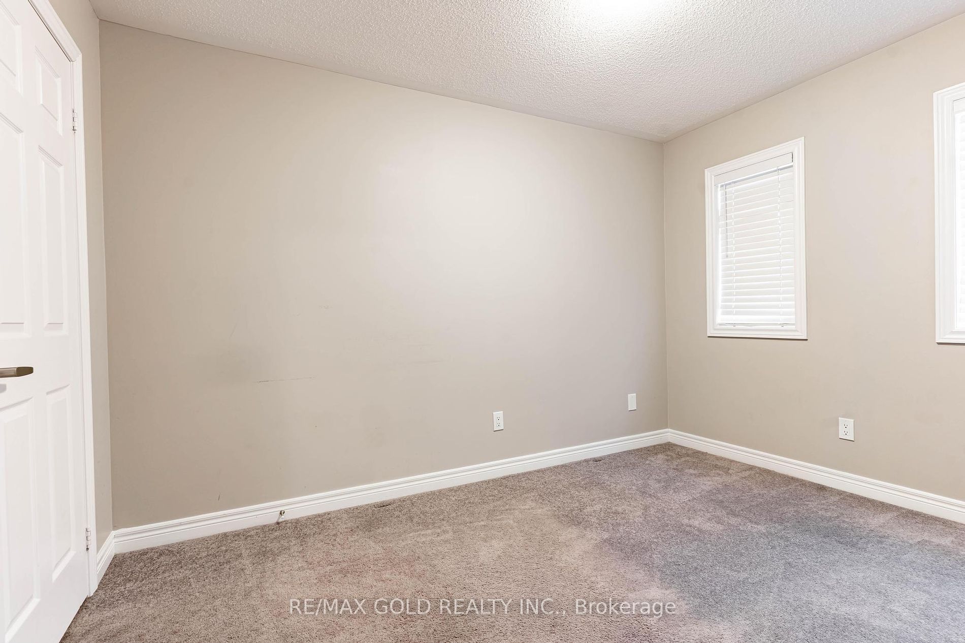 11 Doris Pawley Cres