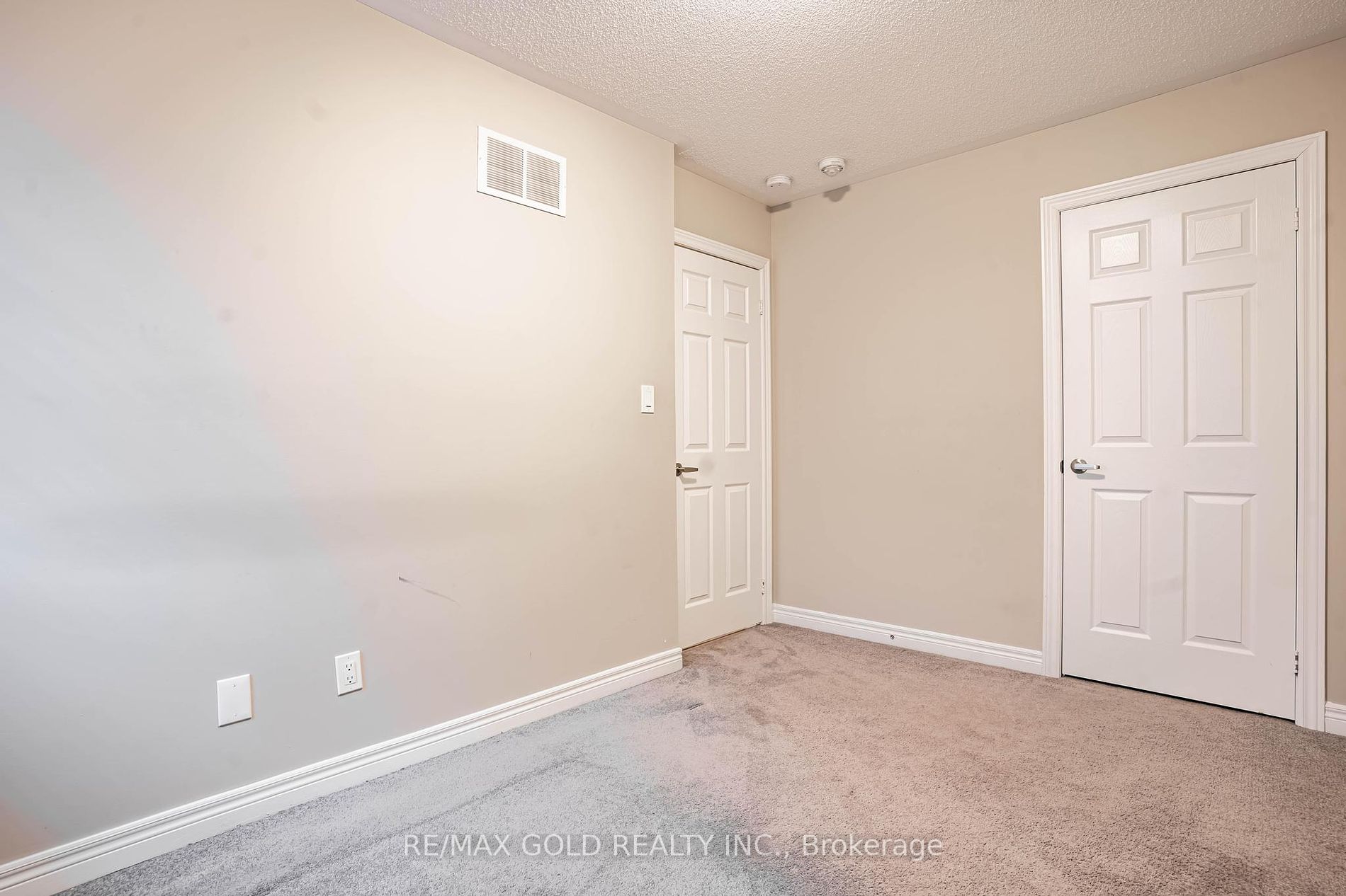 11 Doris Pawley Cres
