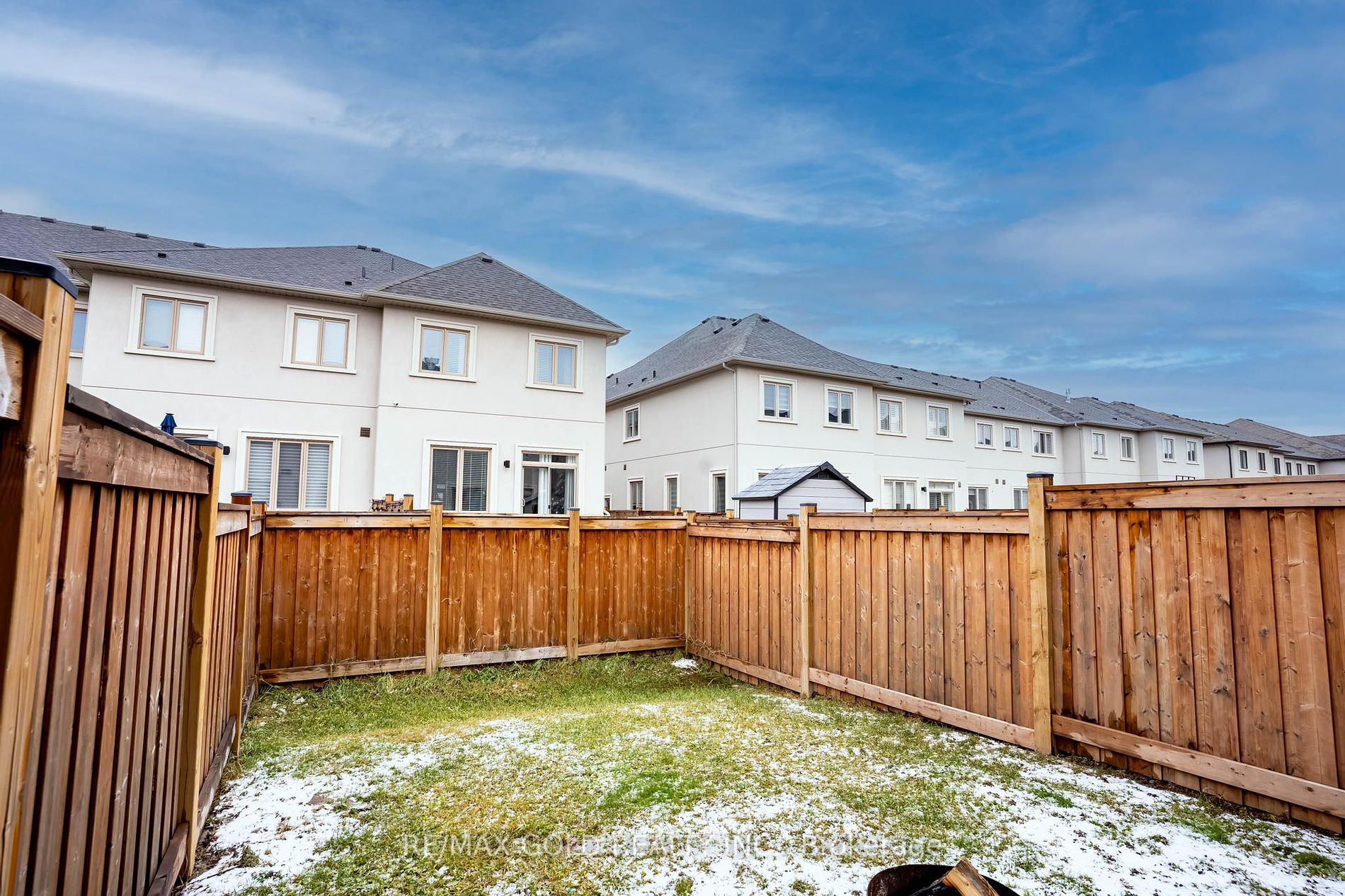 11 Doris Pawley Cres