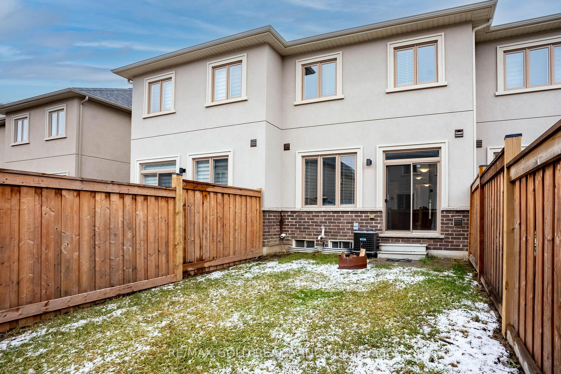 11 Doris Pawley Cres