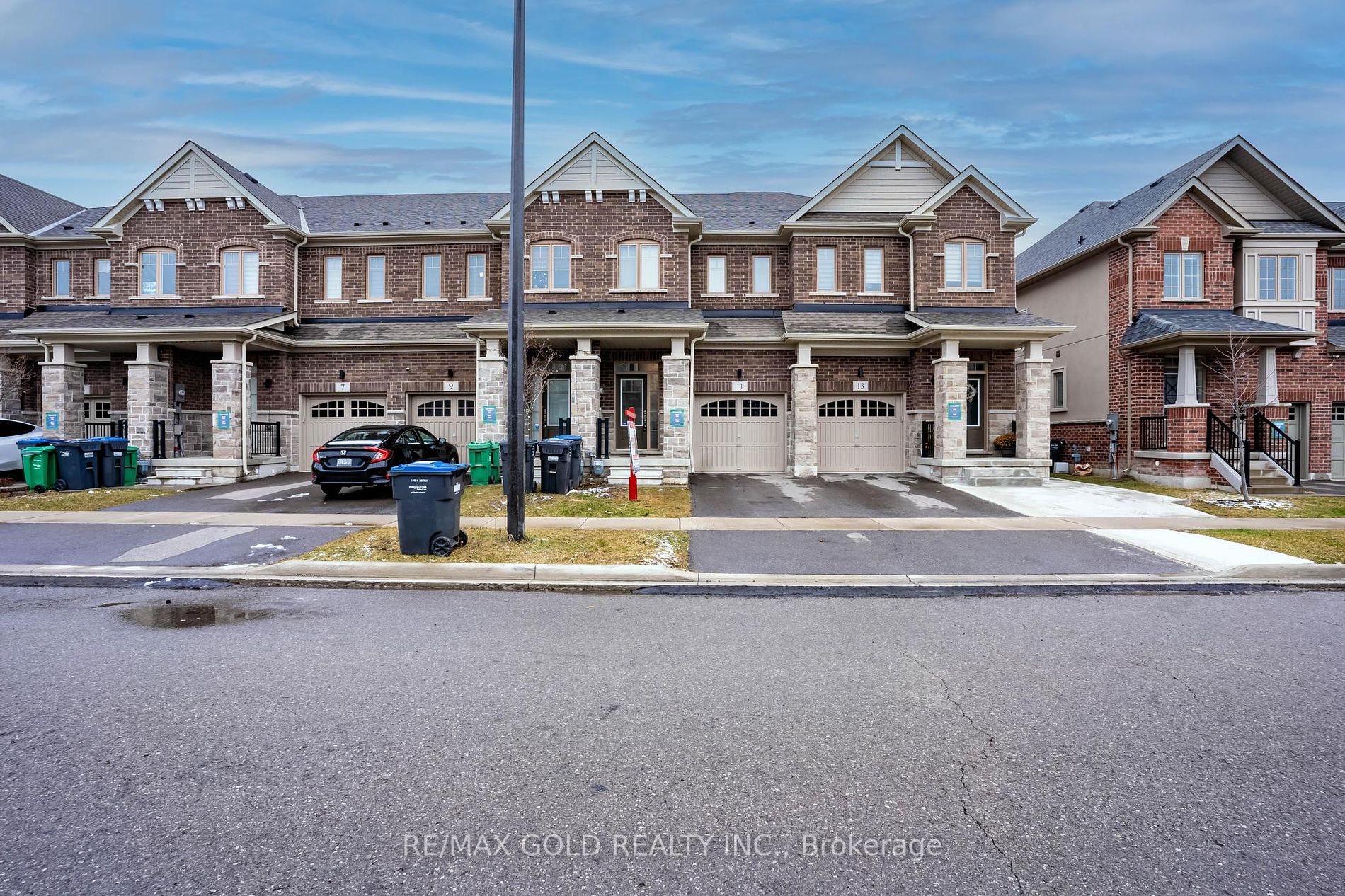 11 Doris Pawley Cres