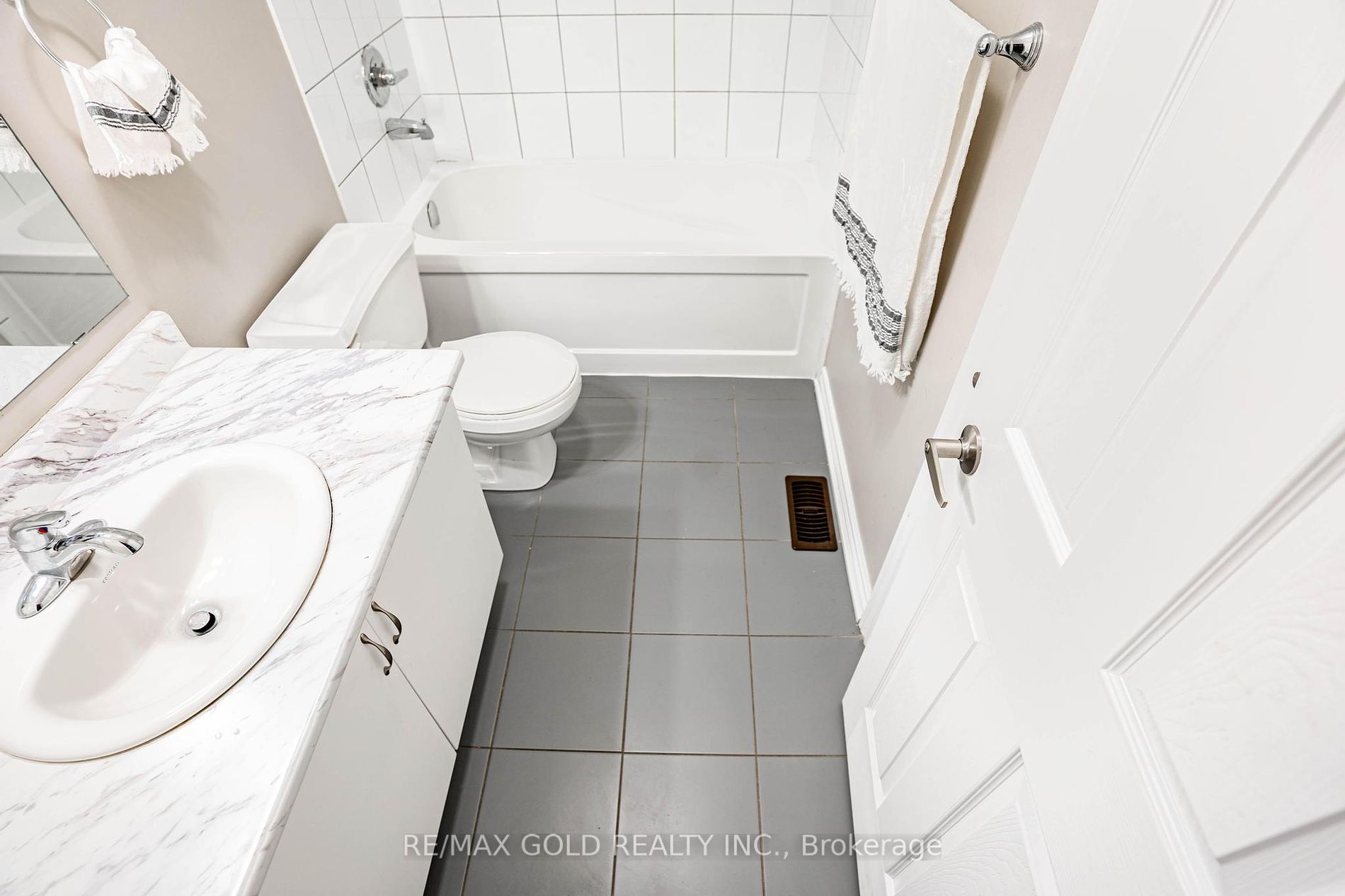 11 Doris Pawley Cres