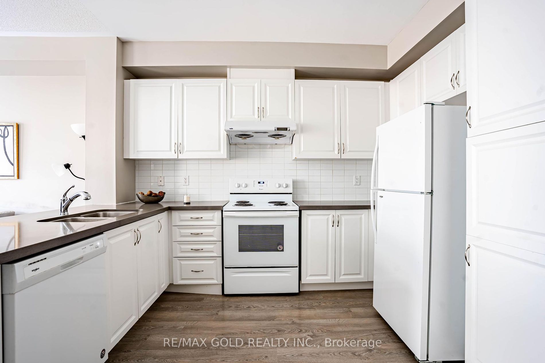 11 Doris Pawley Cres