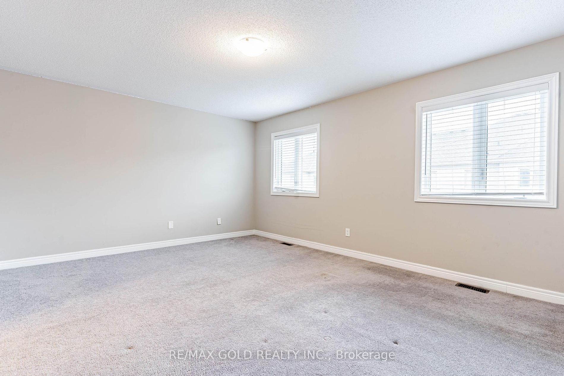 11 Doris Pawley Cres