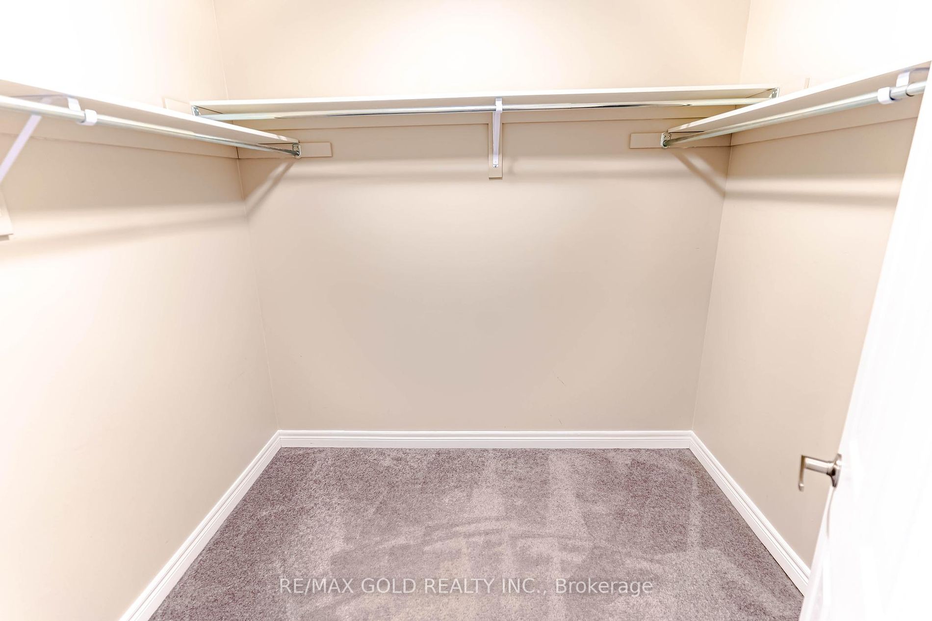11 Doris Pawley Cres