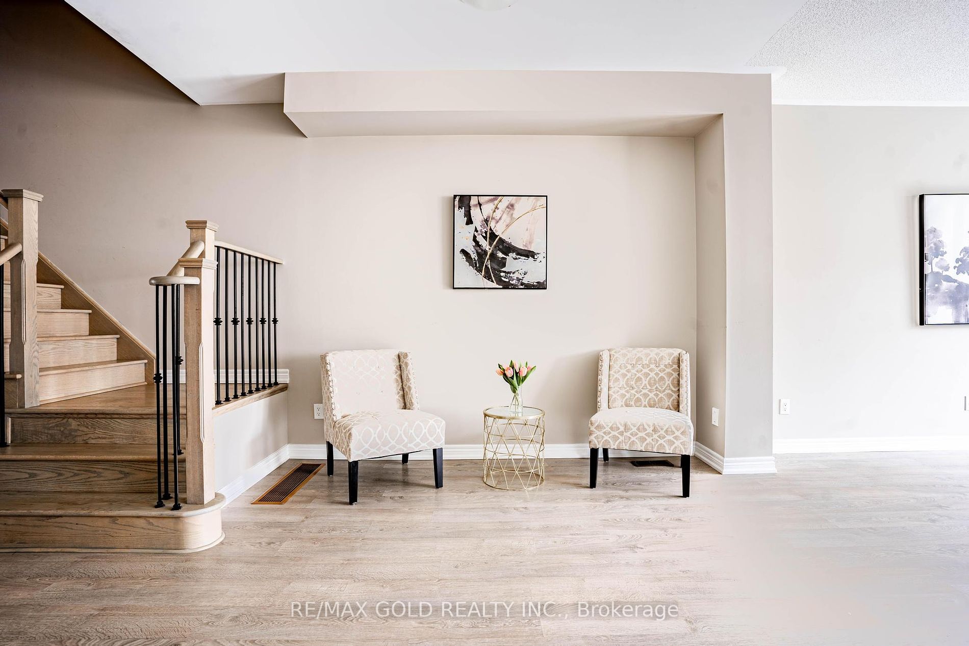 11 Doris Pawley Cres