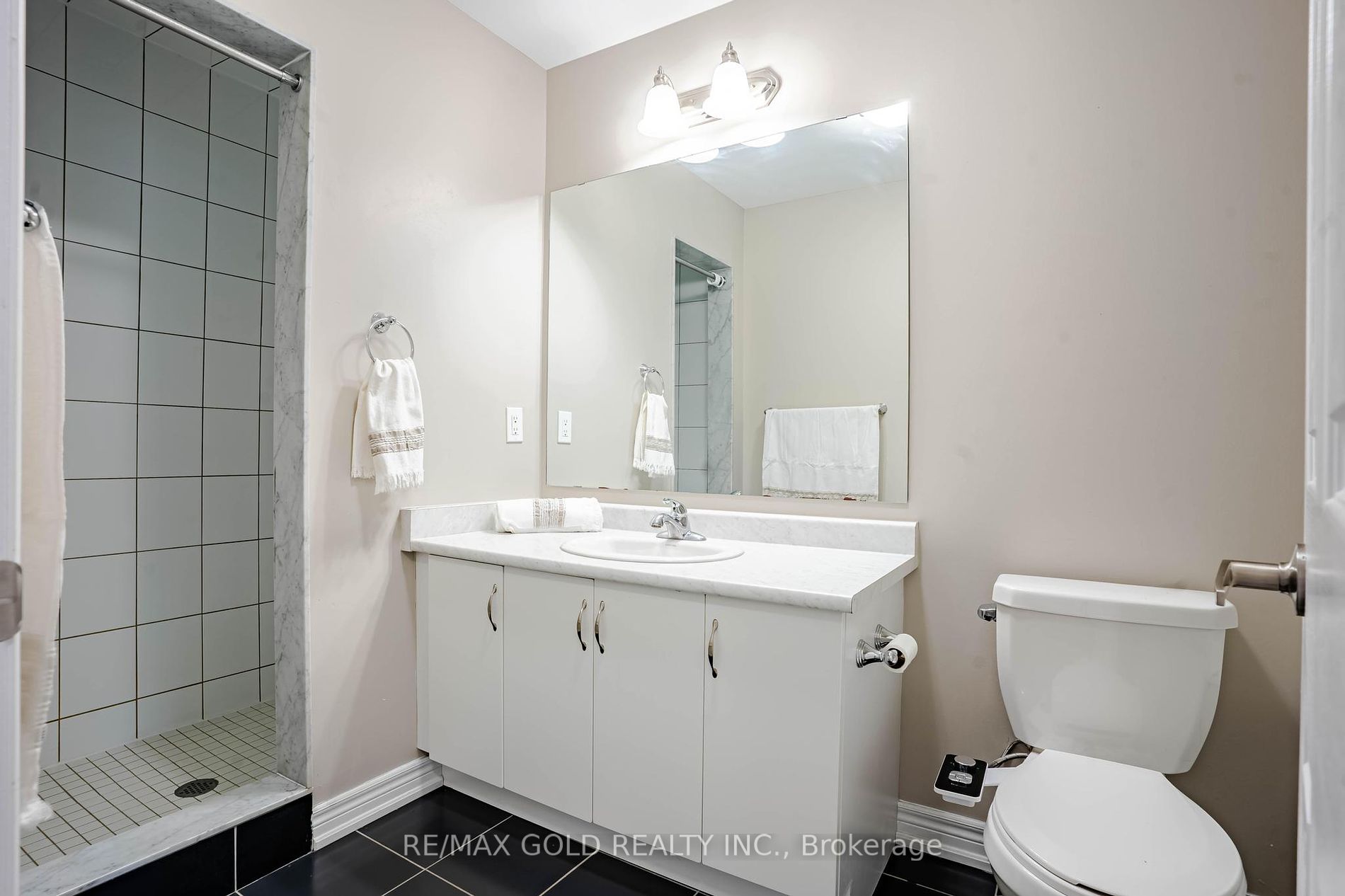 11 Doris Pawley Cres