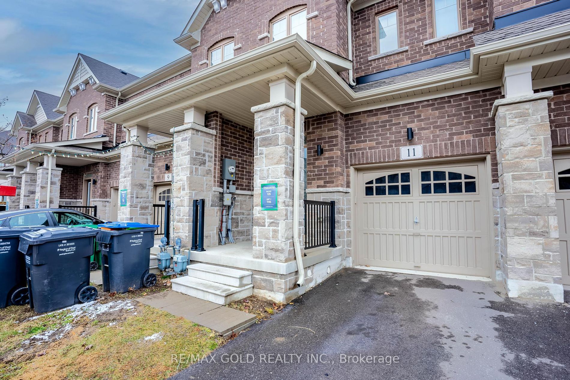 11 Doris Pawley Cres