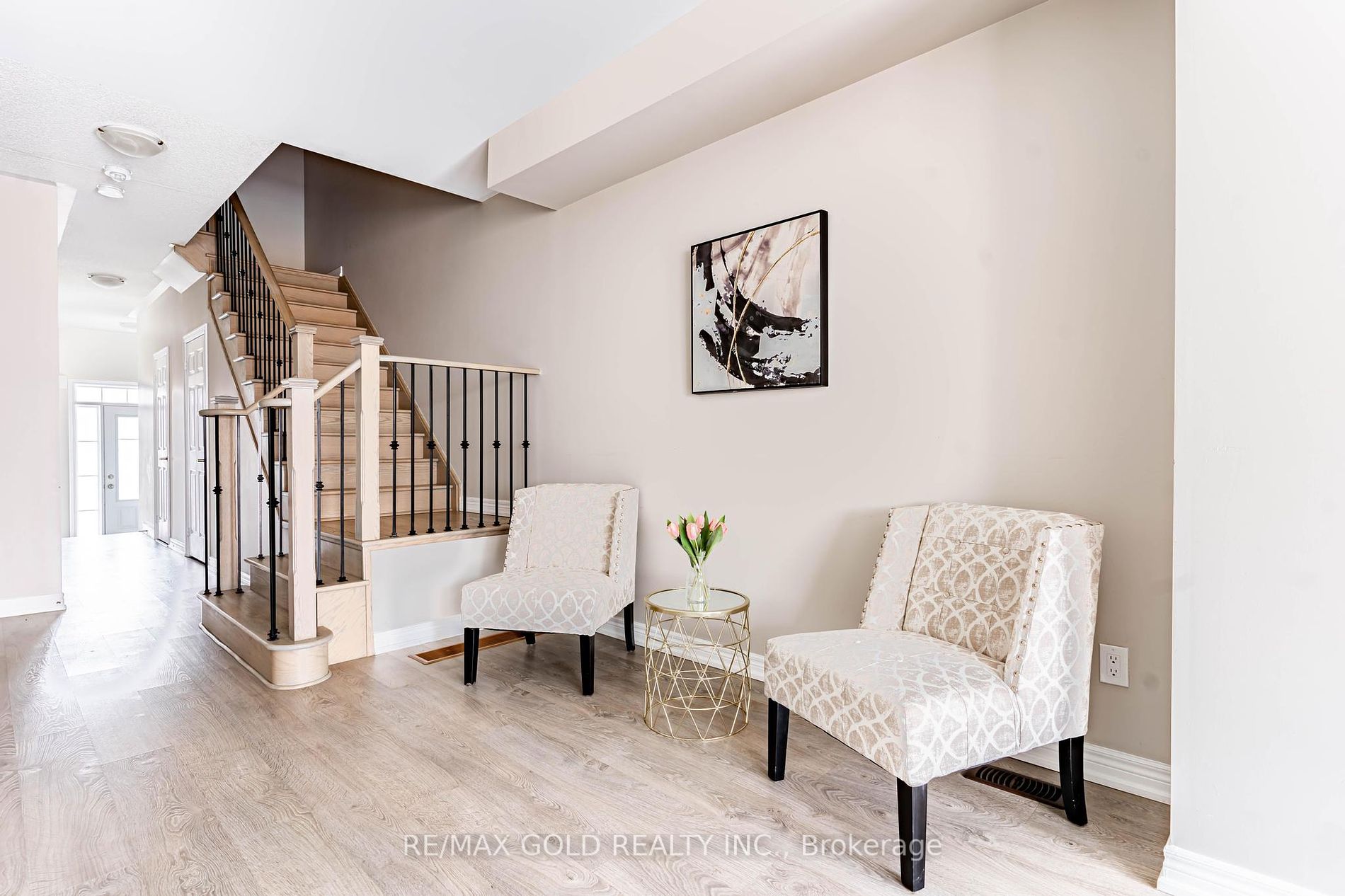 11 Doris Pawley Cres