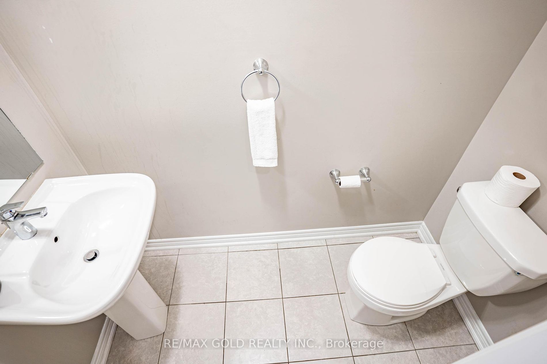 11 Doris Pawley Cres