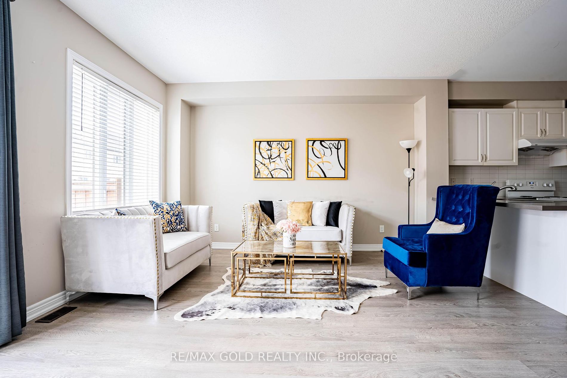 11 Doris Pawley Cres
