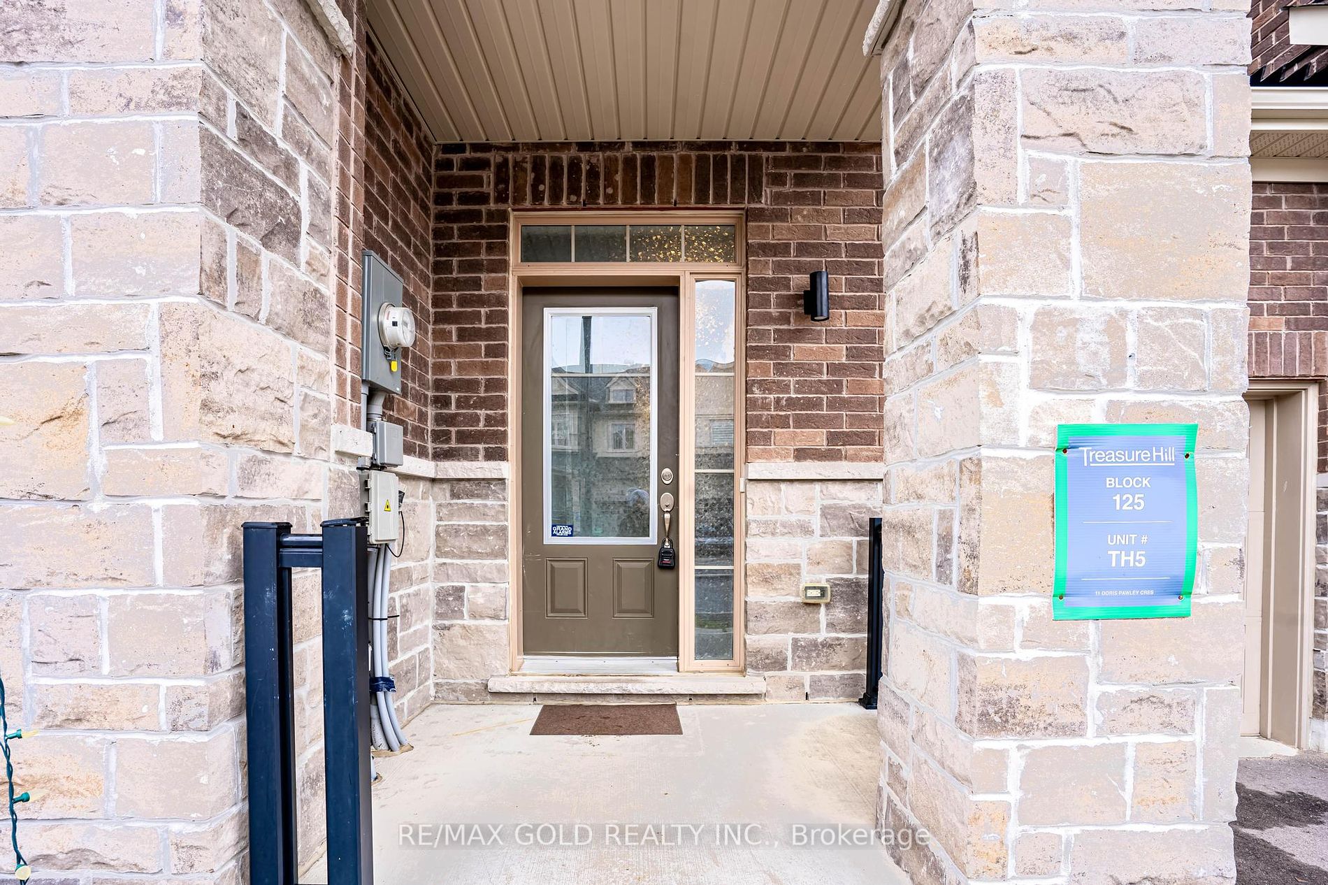 11 Doris Pawley Cres