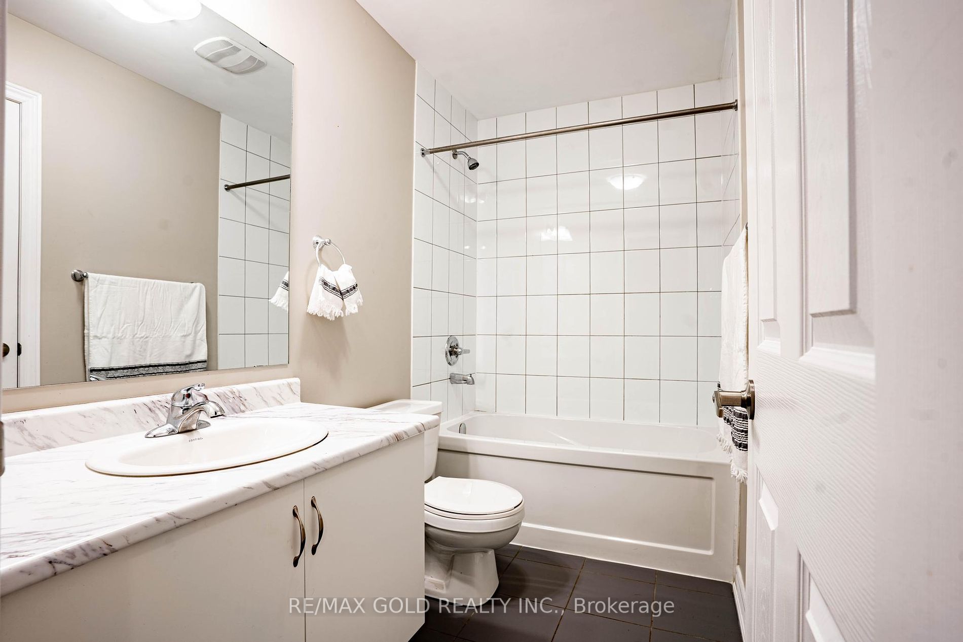 11 Doris Pawley Cres