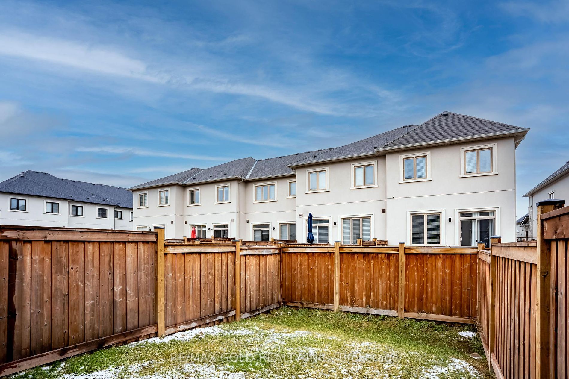 11 Doris Pawley Cres