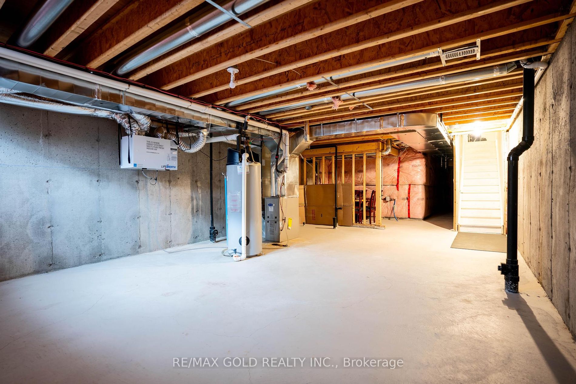 11 Doris Pawley Cres
