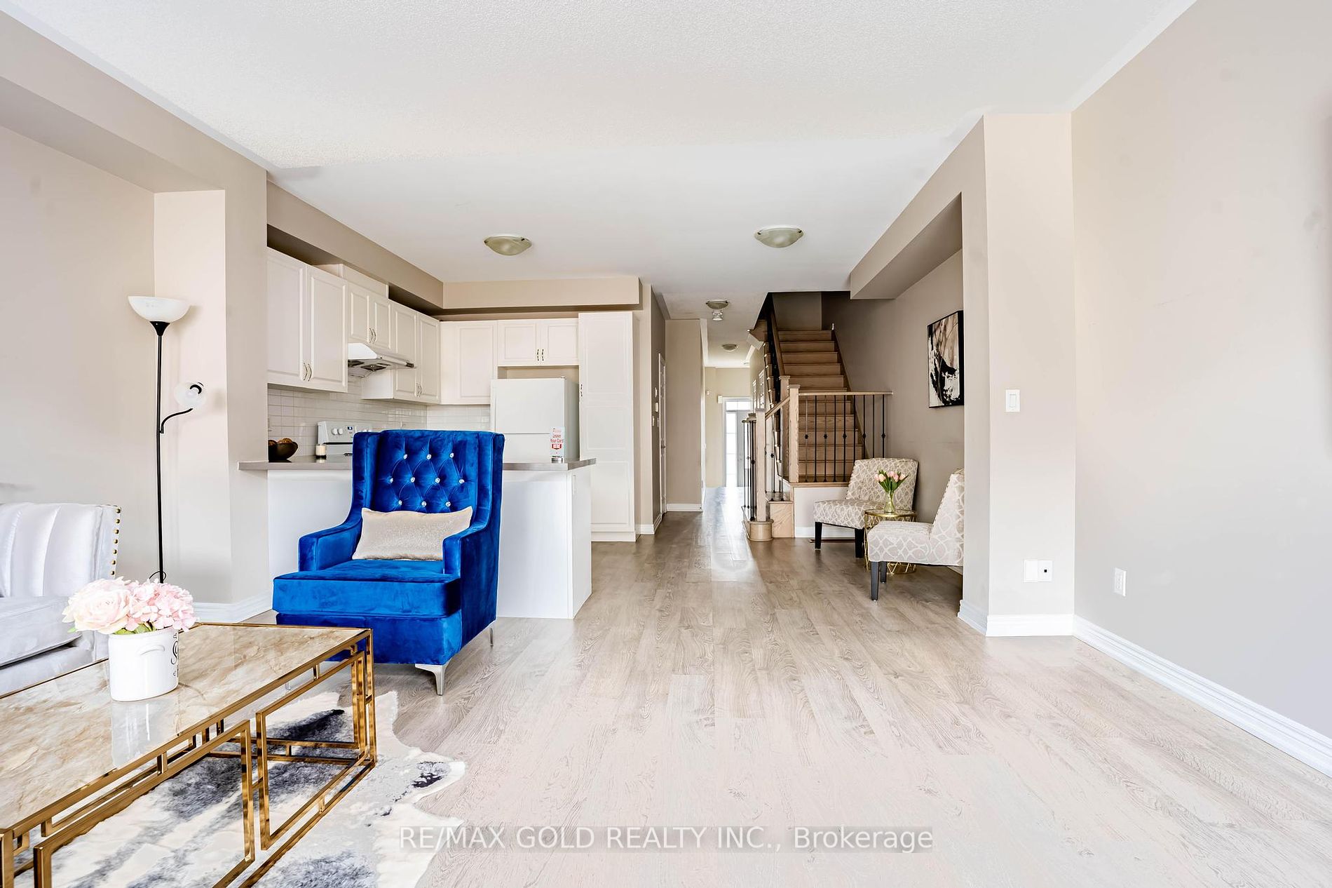 11 Doris Pawley Cres