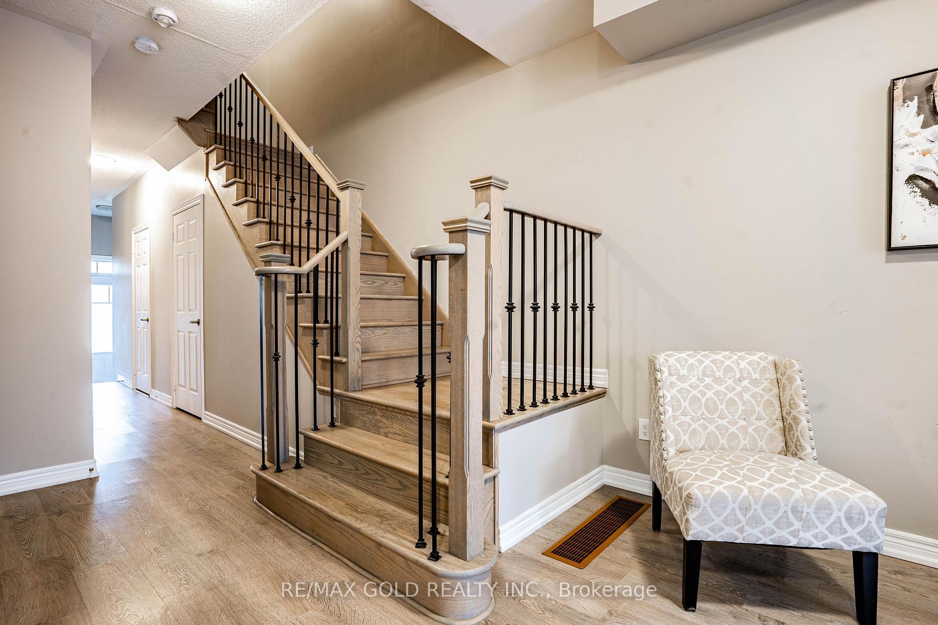 11 Doris Pawley Cres