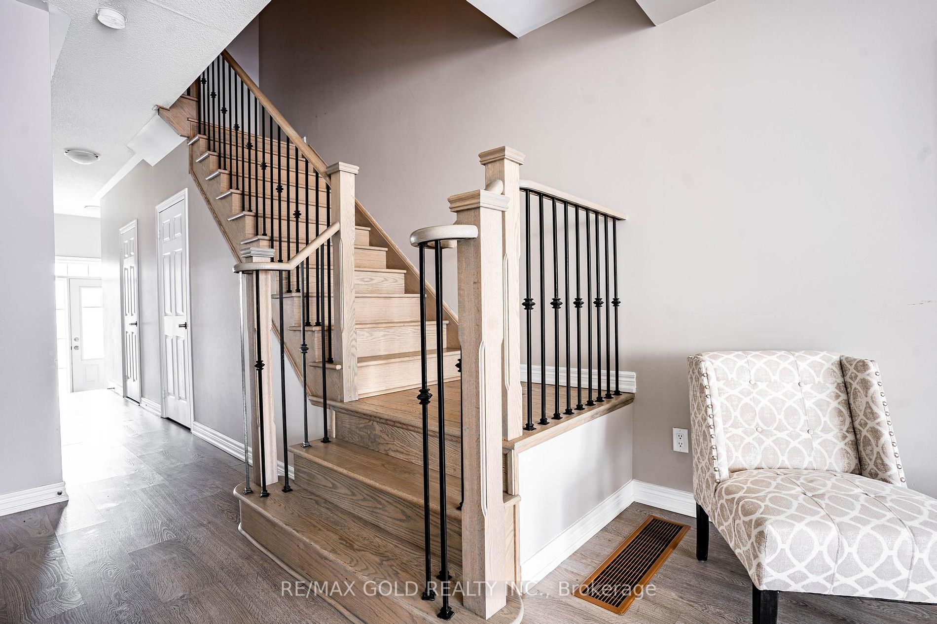 11 Doris Pawley Cres