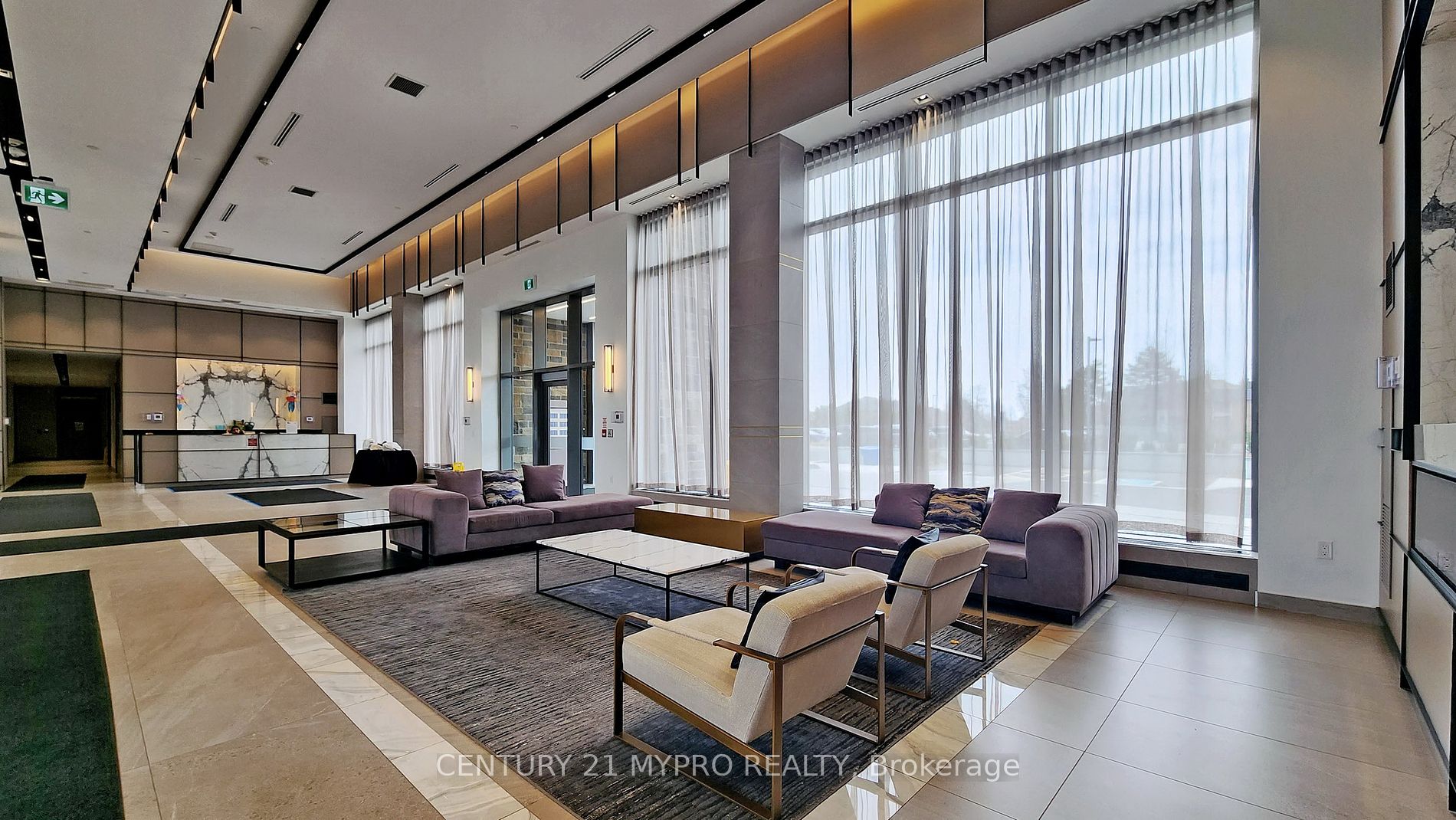 4655 Metcalfe Ave, #509
