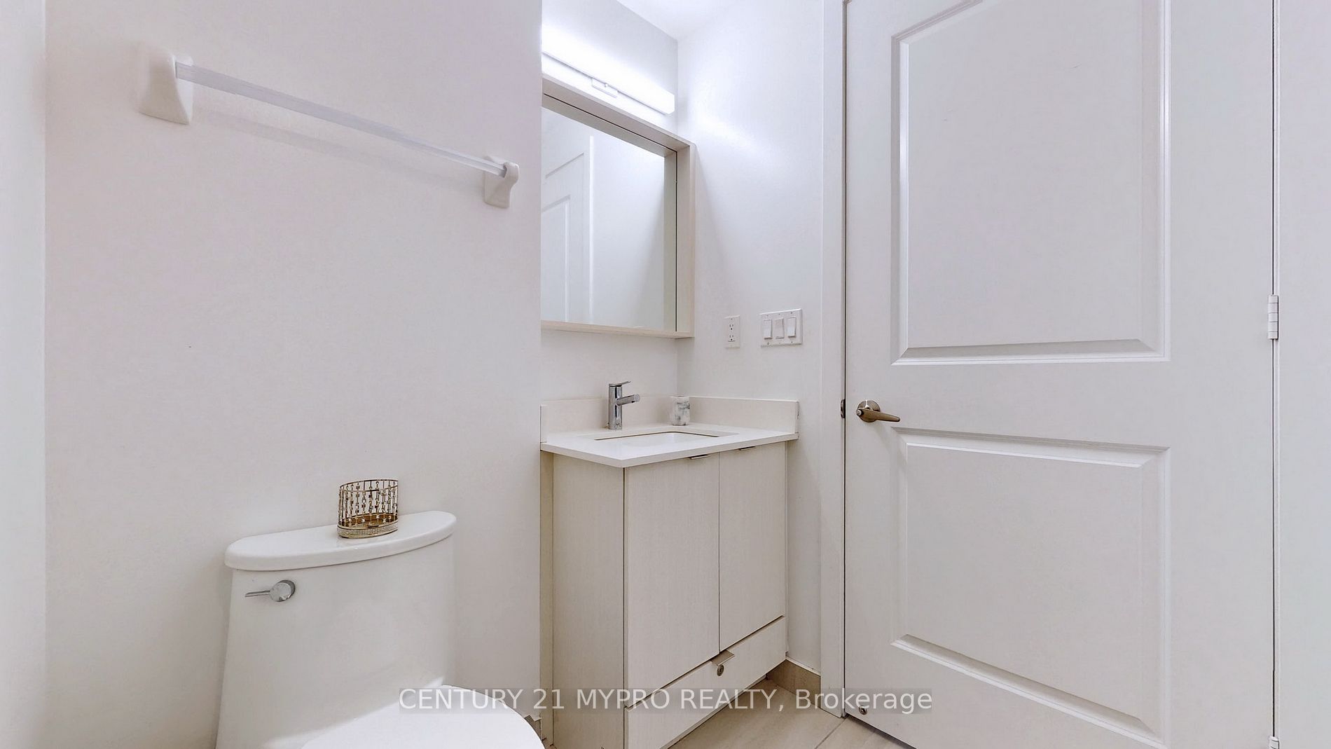 4655 Metcalfe Ave, #509