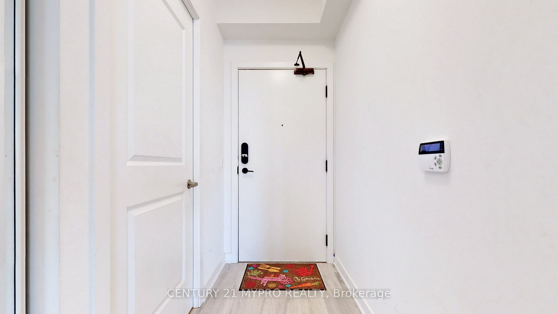 4655 Metcalfe Ave, #509